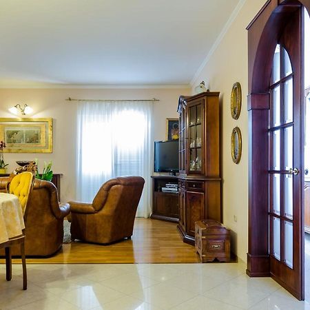 Apartment Paco Dubrovnik Luaran gambar