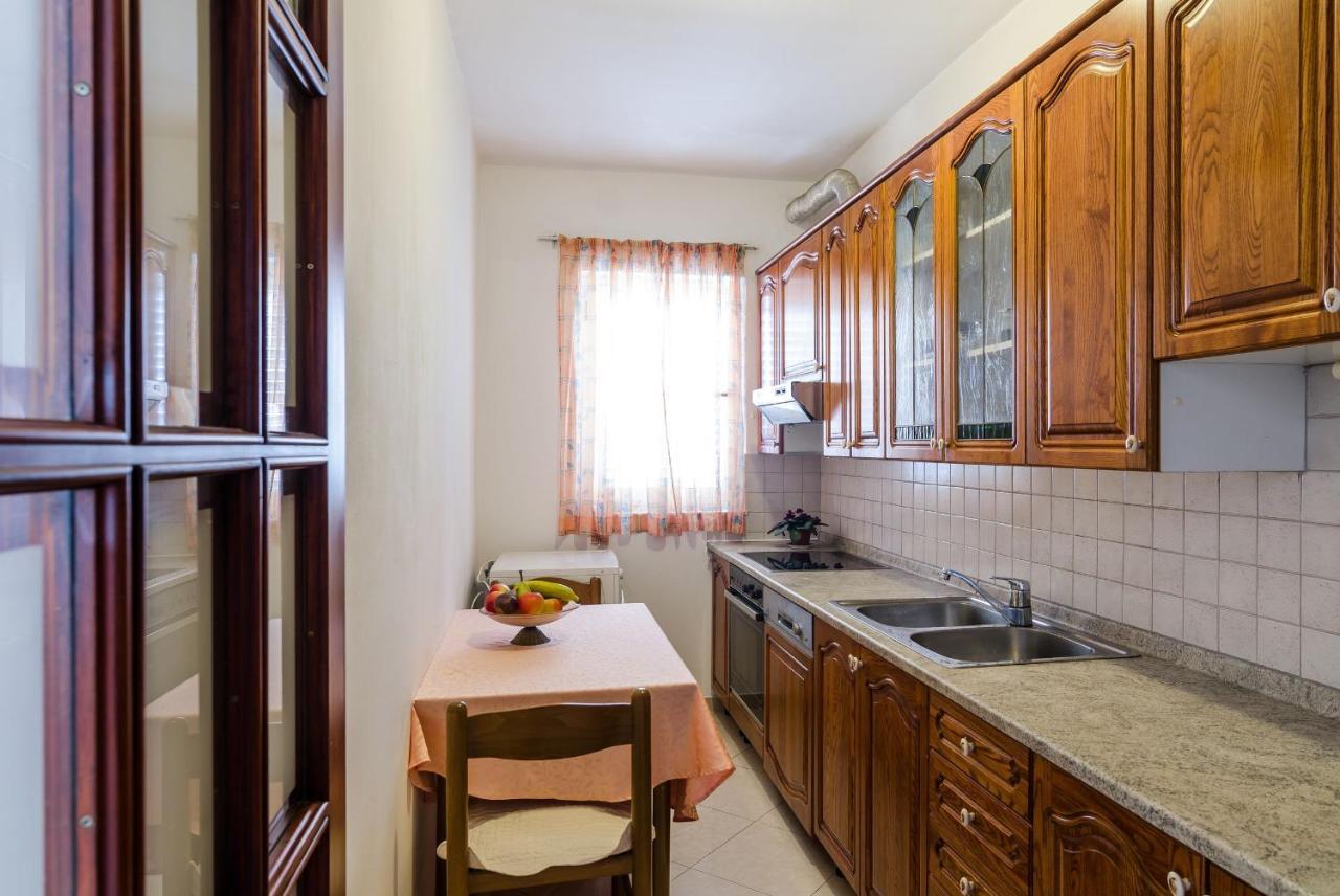 Apartment Paco Dubrovnik Luaran gambar